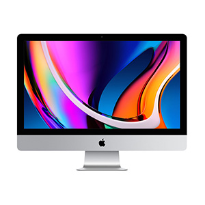 apple imac