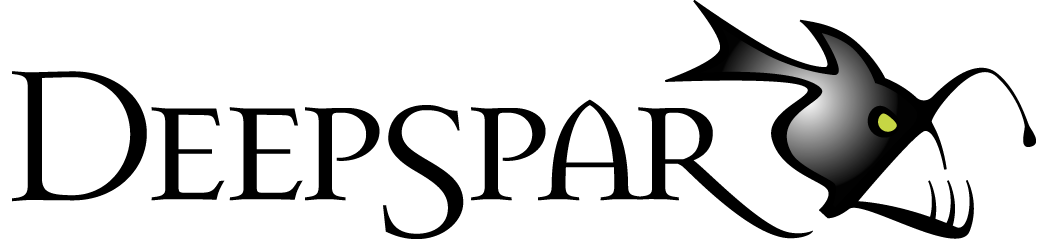 DeepSpar