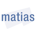 matias