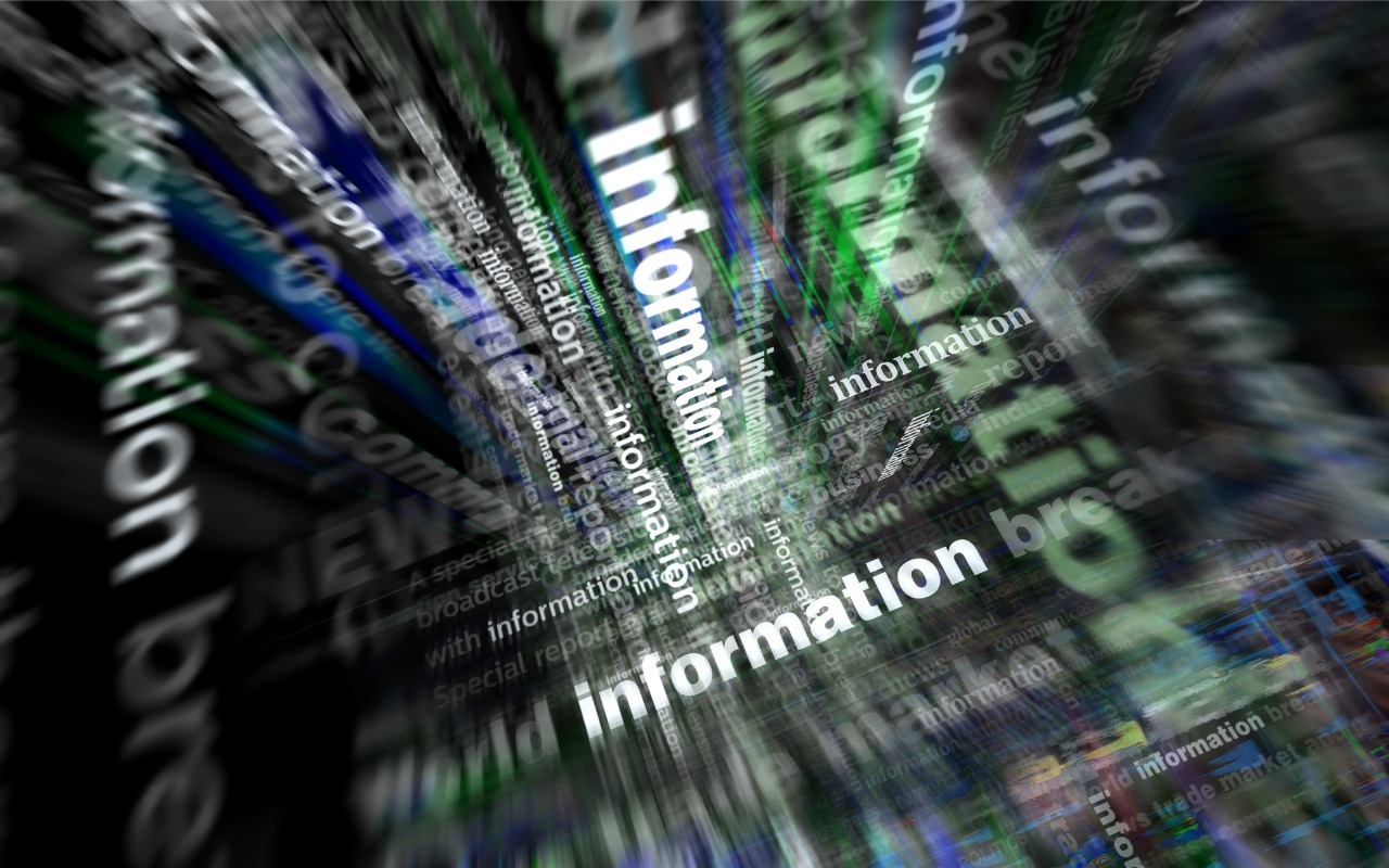 Featured image for “Create Links to Selected Text in Long Web Pages”