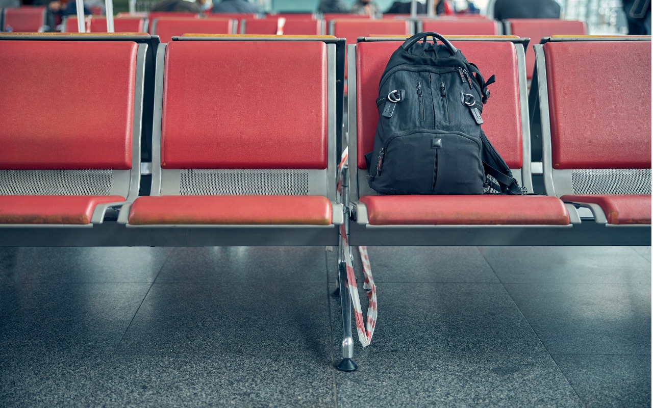 Featured image for “With iOS 18.2 and Later, You Can Share the Location of Lost Items in Find My”