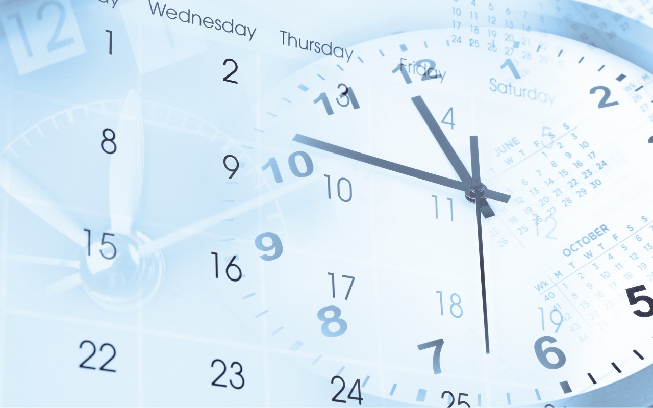 Featured image for “Working with Time Zones in Apple’s Calendar Apps”